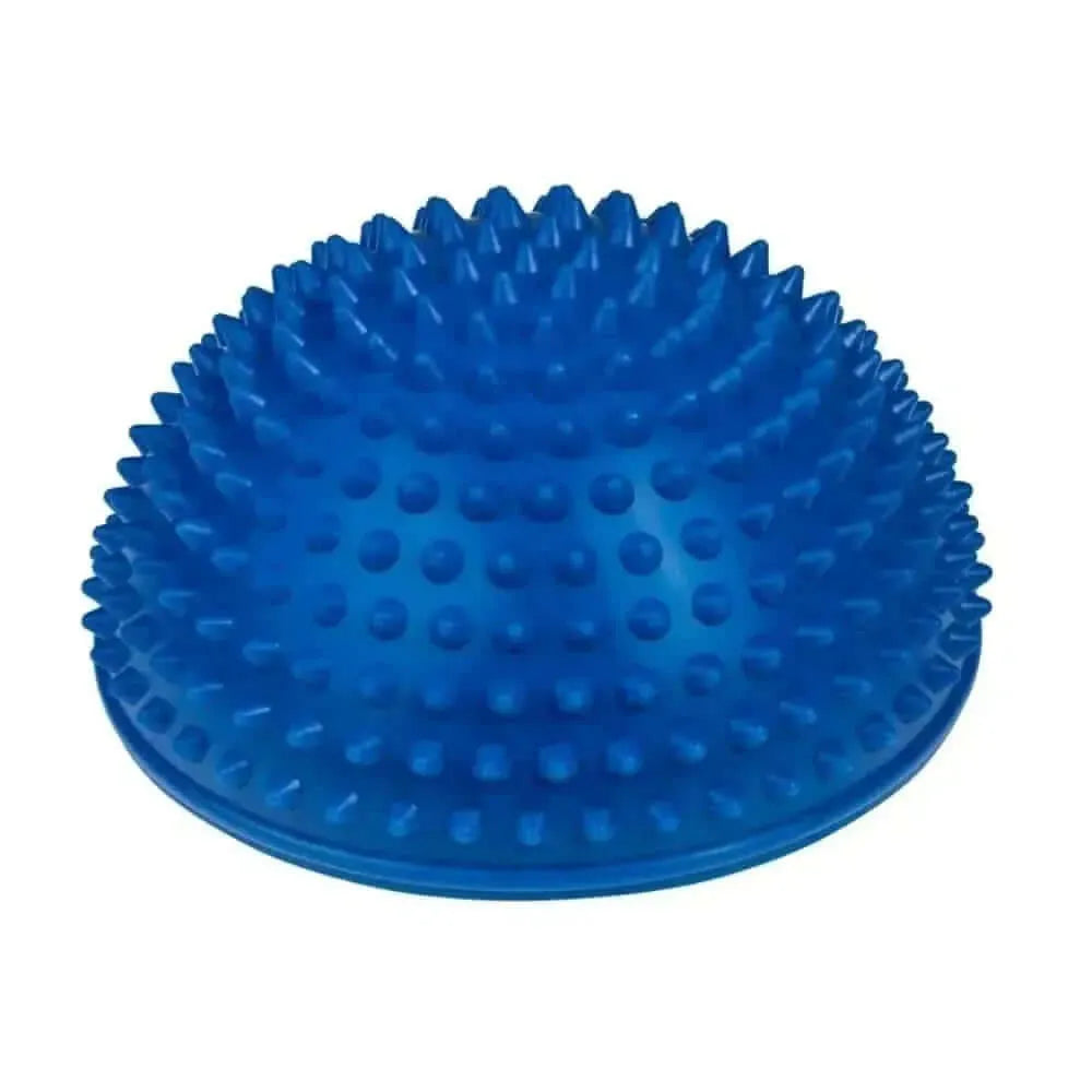 Sensory hemisphere 2 Pack-Sensory hemisphere 2 Pack