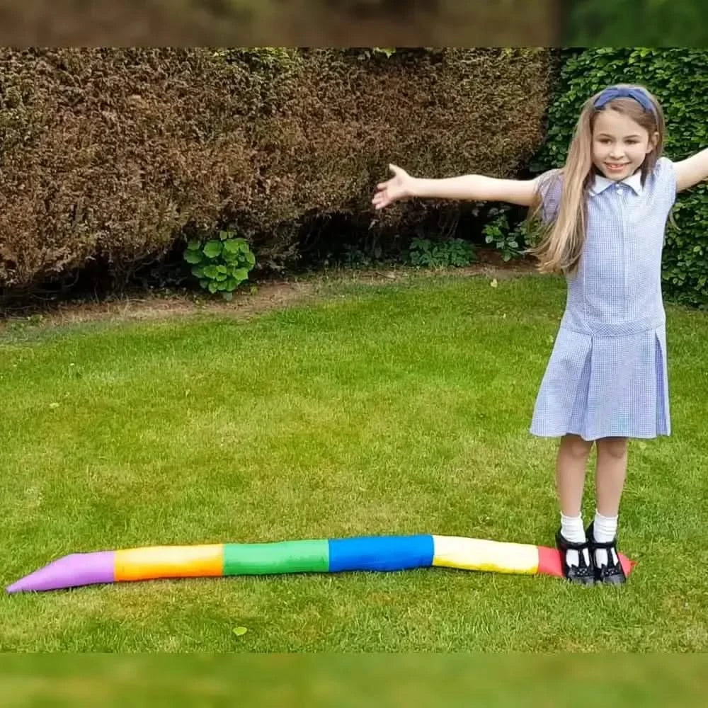 Sensory in the playground kit-Sensory in the playground kit