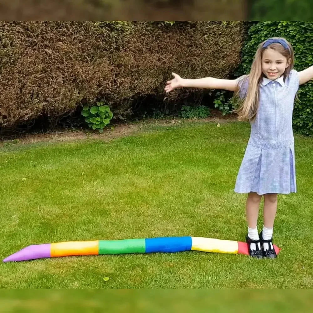 Sensory in the playground kit-Sensory in the playground kit