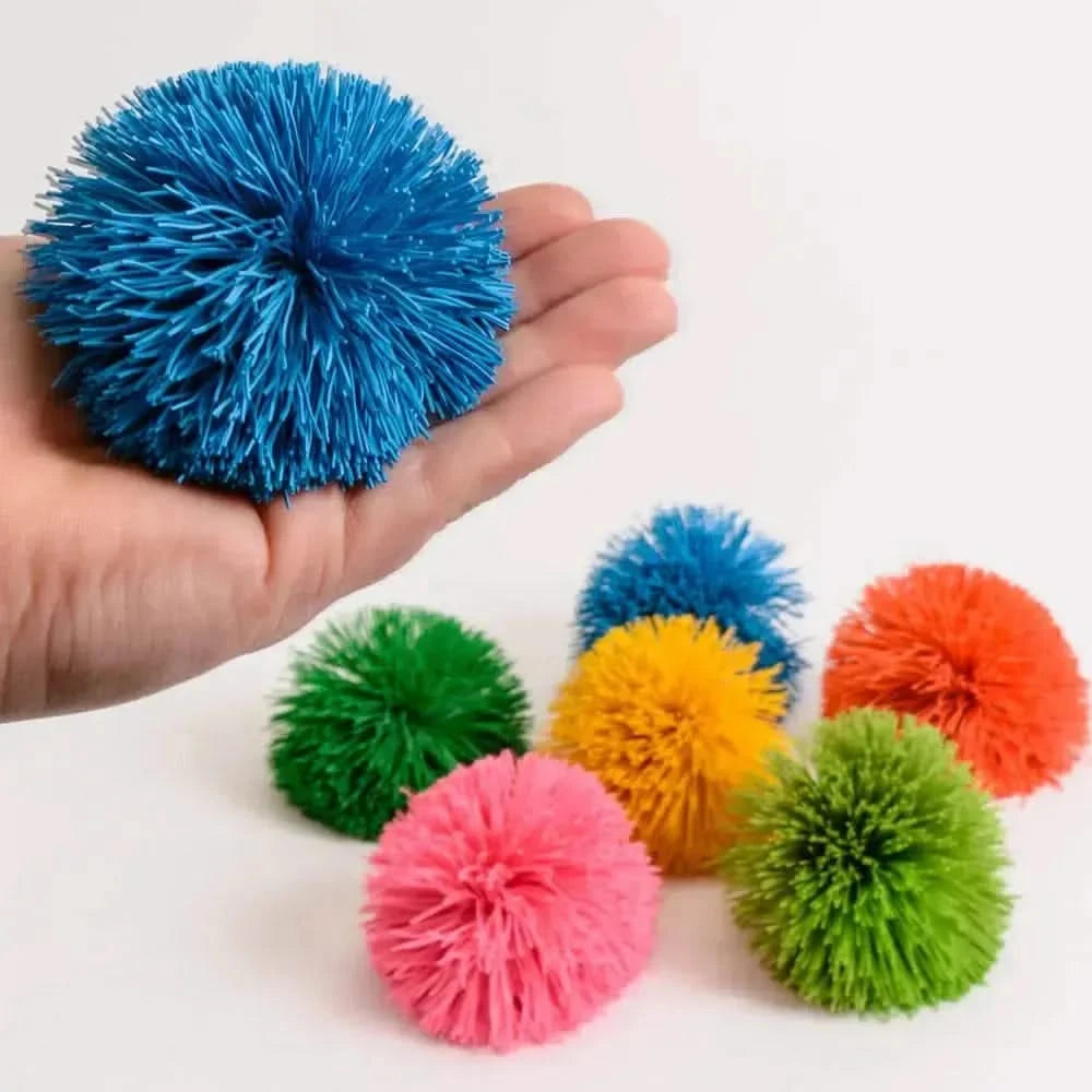 Sensory in the playground kit-Sensory in the playground kit