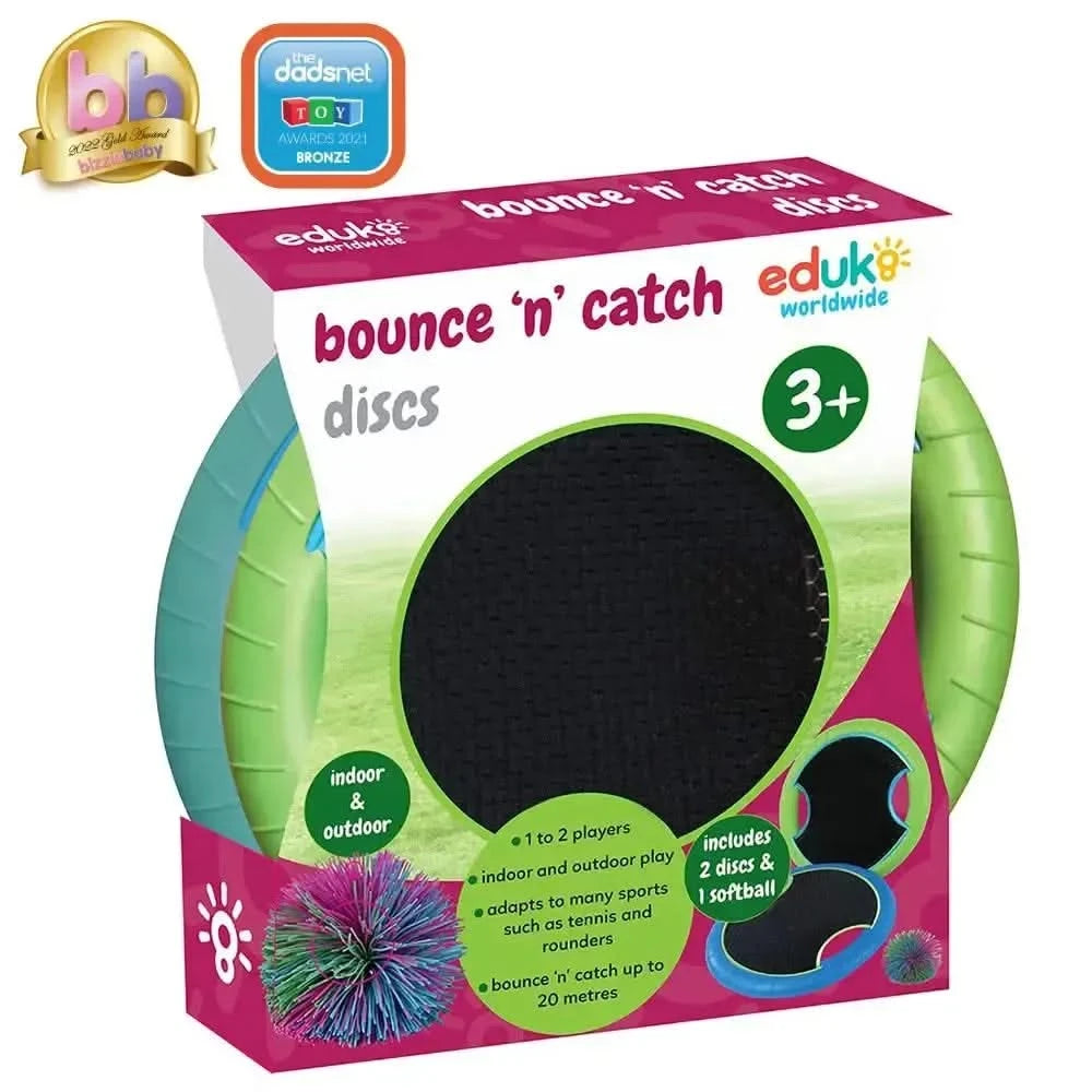 Sensory in the playground kit-Sensory in the playground kit