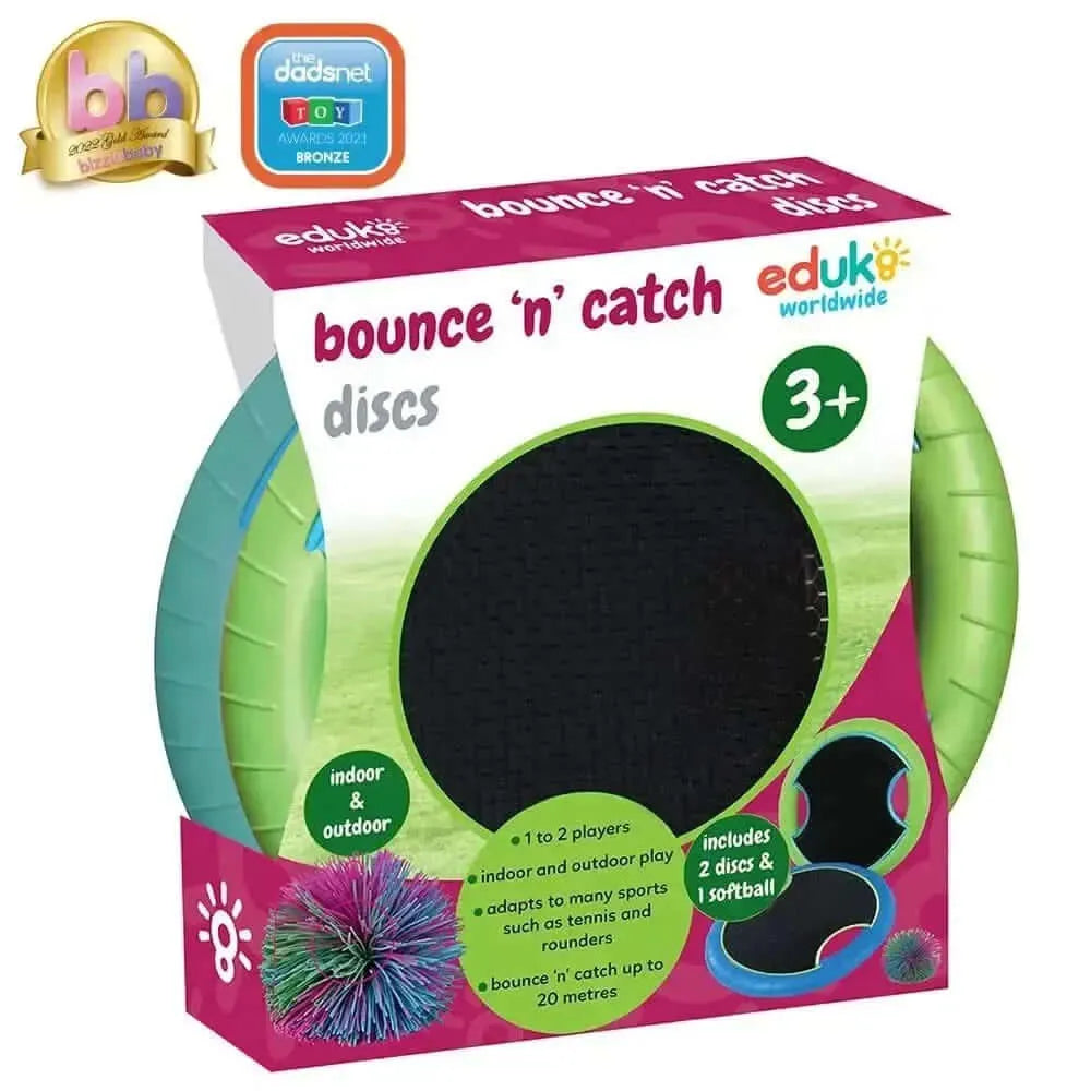 Sensory in the playground kit-Sensory in the playground kit