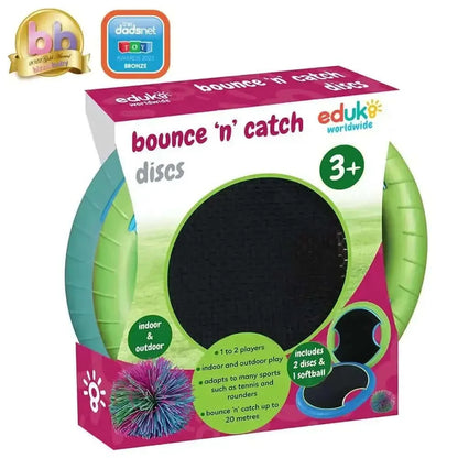 Sensory in the playground kit-Sensory in the playground kit