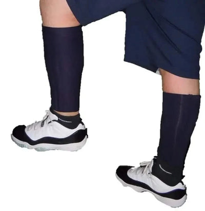 Sensory Leg Weight-Sensory Leg Weight