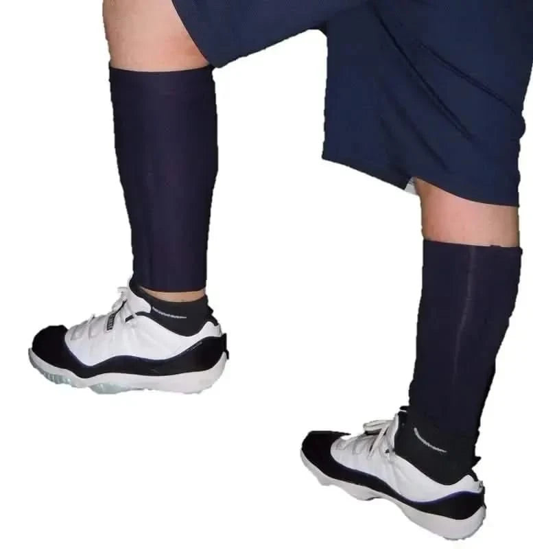 Sensory Leg Weight-Sensory Leg Weight