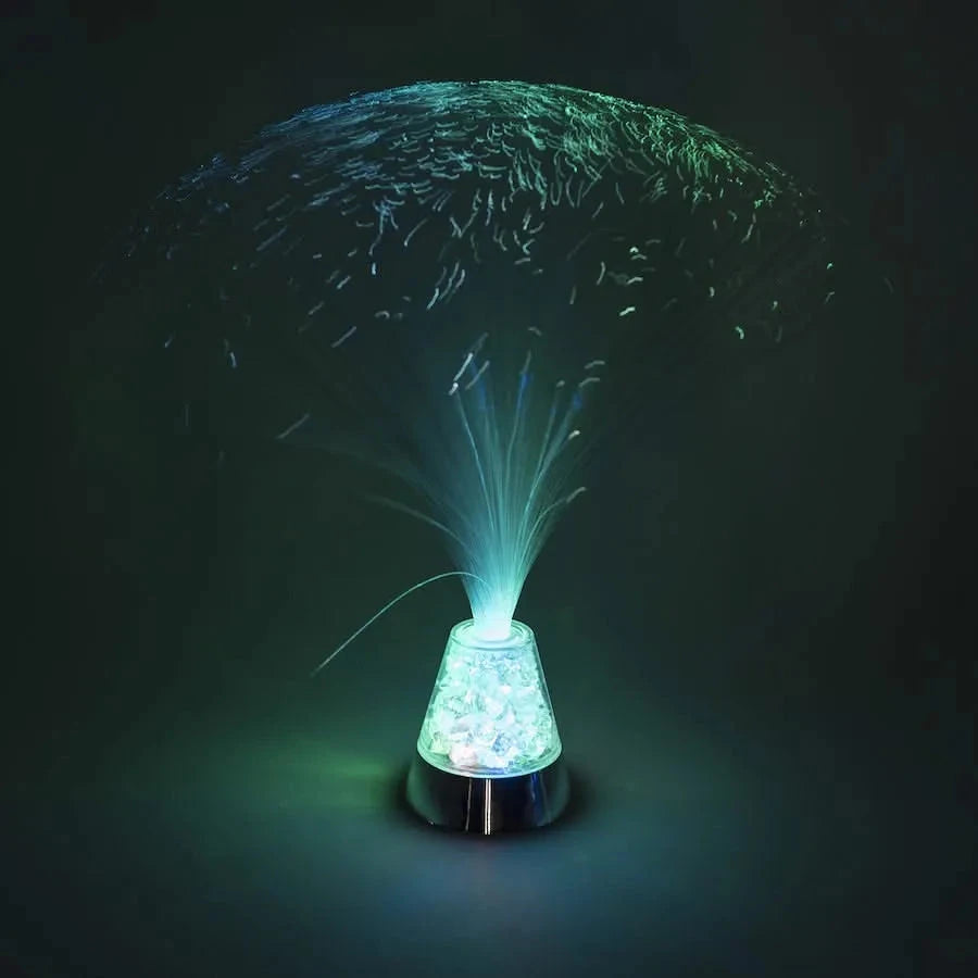Sensory Light Kit-Sensory Light Kit