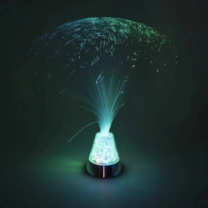 Sensory Light Kit-Sensory Light Kit