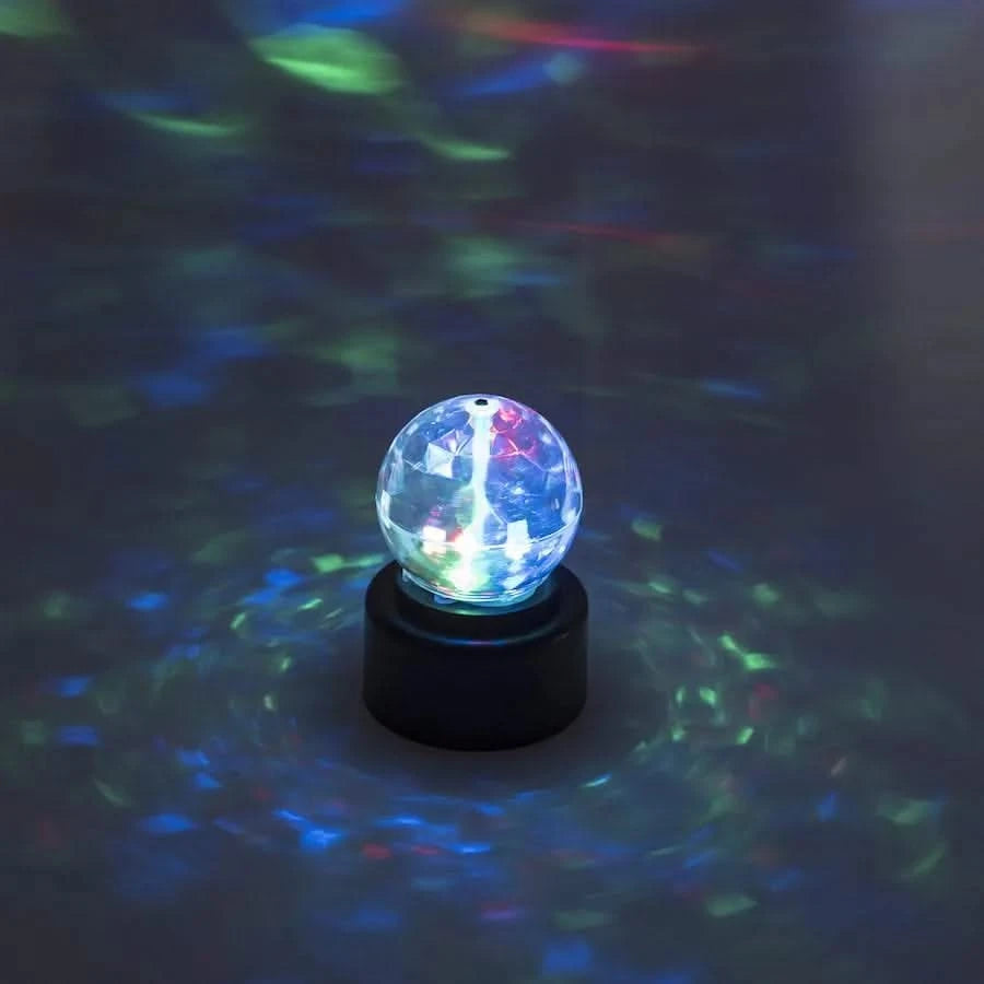 Sensory Light Kit-Sensory Light Kit