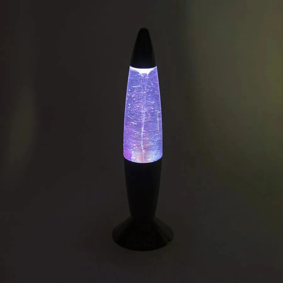 Sensory Light Kit-Sensory Light Kit