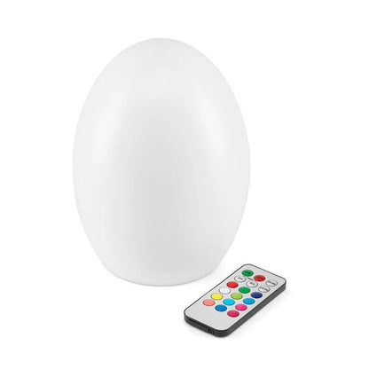 Sensory Mood Egg-Sensory Mood Egg