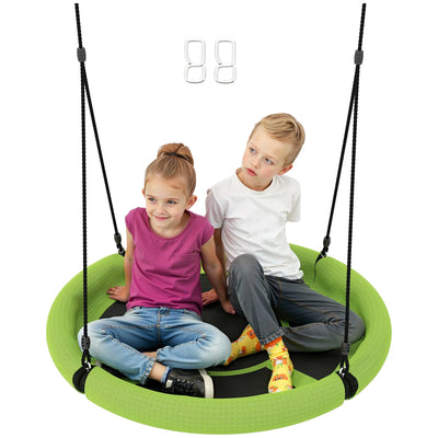 Sensory Nest Swing-Sensory Nest Swing