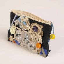 Sensory Pencil Case-Sensory Pencil Case