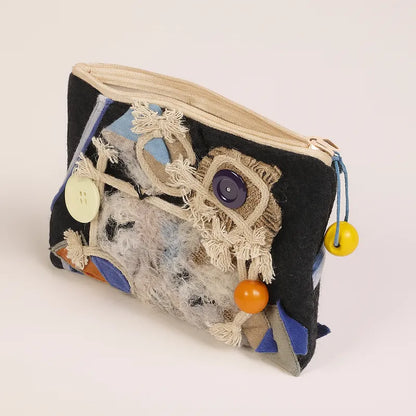 Sensory Pencil Case-Sensory Pencil Case