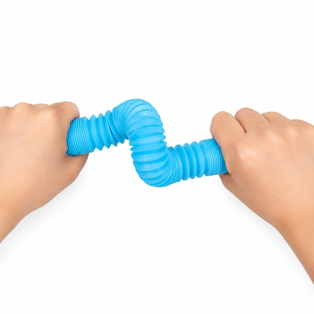 Sensory Pop Tubes 3 Pack-Sensory Pop Tubes 3 Pack