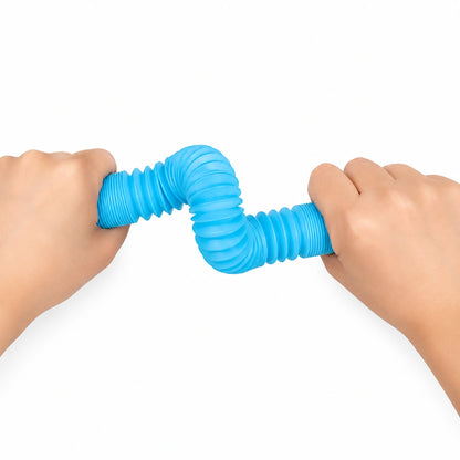 Sensory Pop Tubes 3 Pack-Sensory Pop Tubes 3 Pack