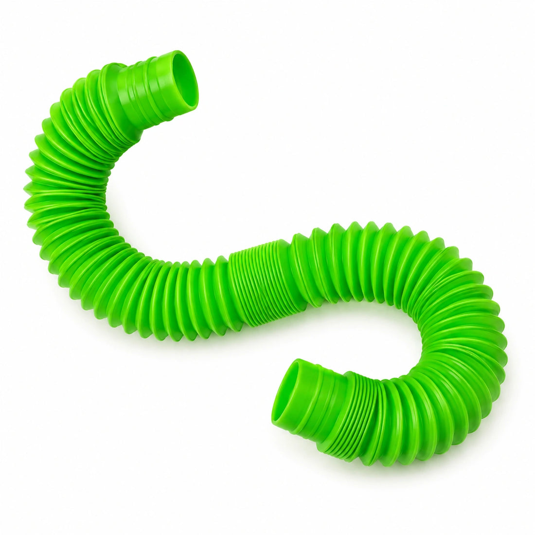 Sensory Pop Tubes 3 Pack-Sensory Pop Tubes 3 Pack