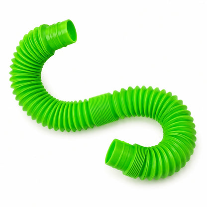 Sensory Pop Tubes 3 Pack-Sensory Pop Tubes 3 Pack