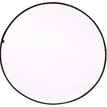 Sensory Projection Screen-Sensory Projection Screen