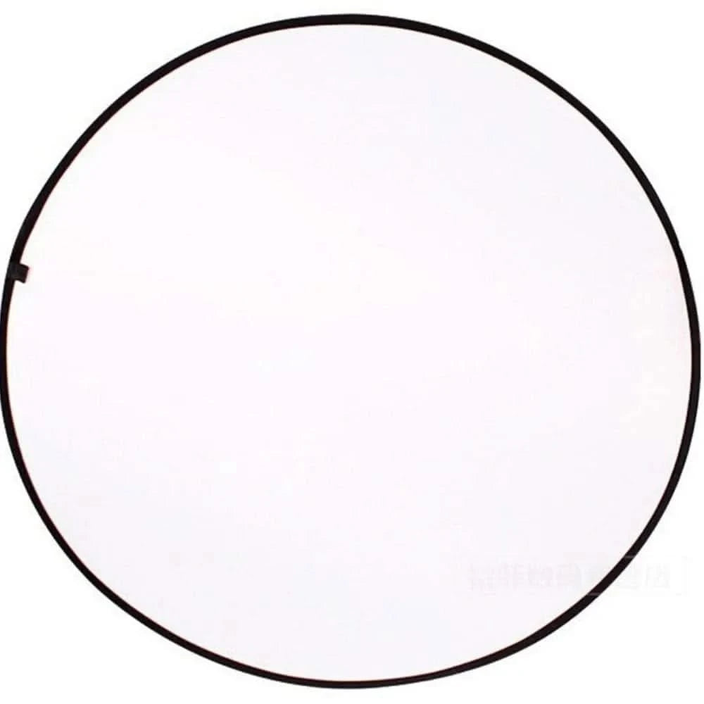 Sensory Projection Screen-Sensory Projection Screen