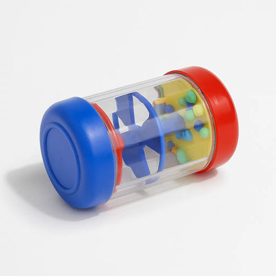 Sensory Rainmaker-Sensory Rainmaker