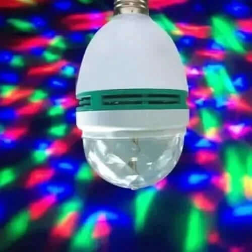 Sensory Room Instant-Sensory Room Instant
