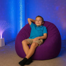 Sensory Seating Pod-Sensory Seating Pod