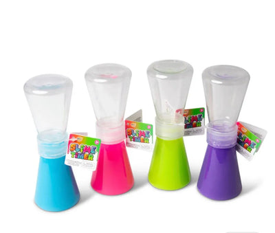 Sensory Slime Timer-Sensory Slime Timer