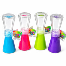 Sensory Slime Timer-Sensory Slime Timer