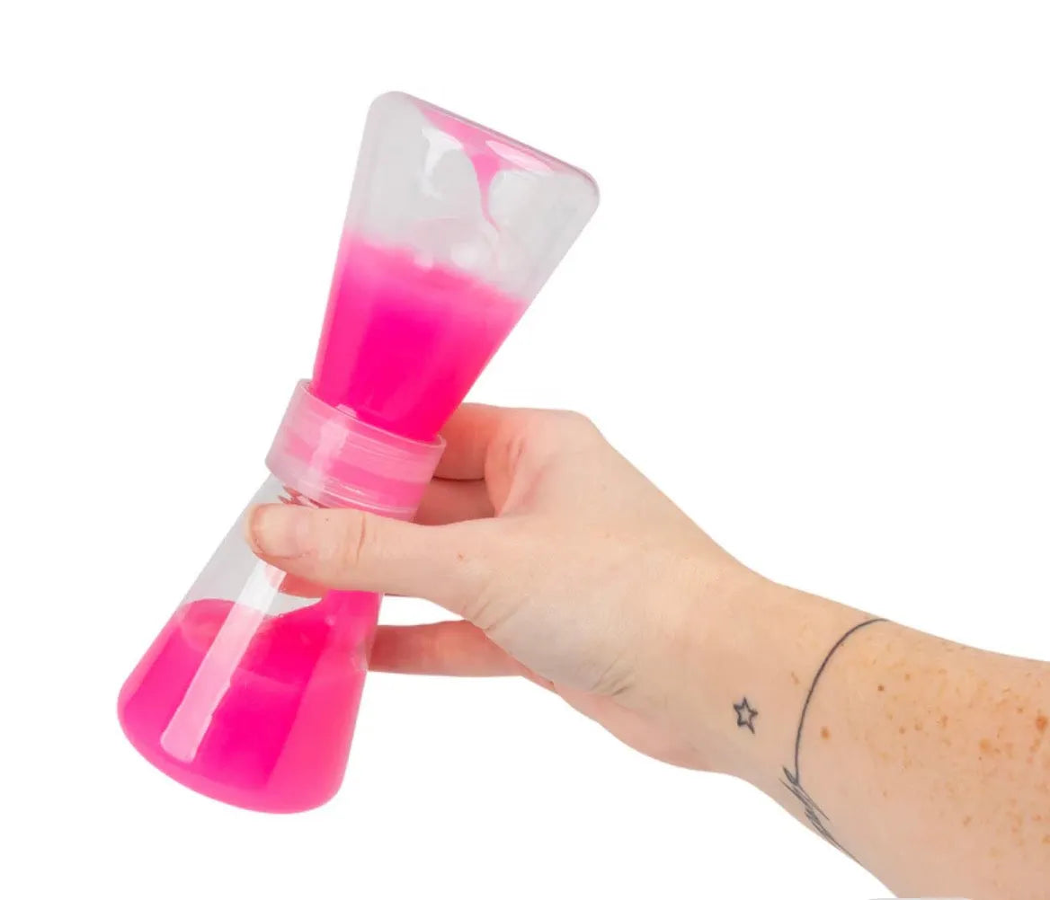 Sensory Slime Timer-Sensory Slime Timer