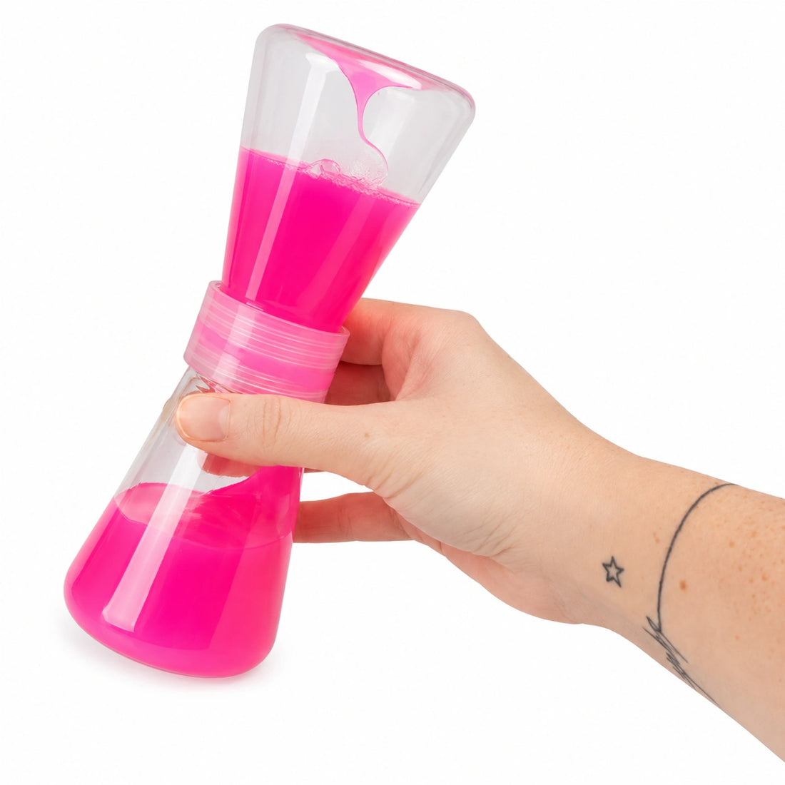 Sensory Slime Timer-Sensory Slime Timer