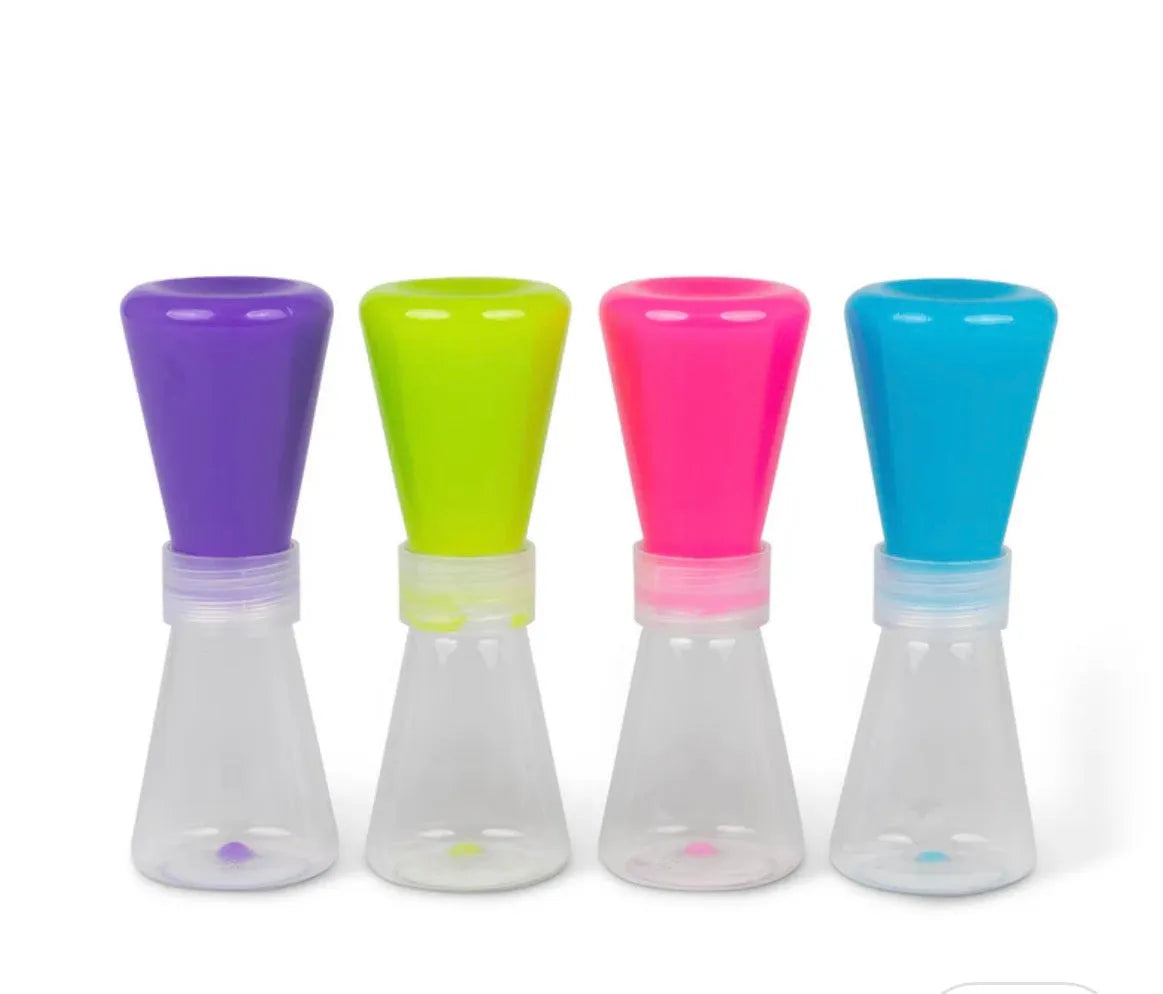 Sensory Slime Timer-Sensory Slime Timer