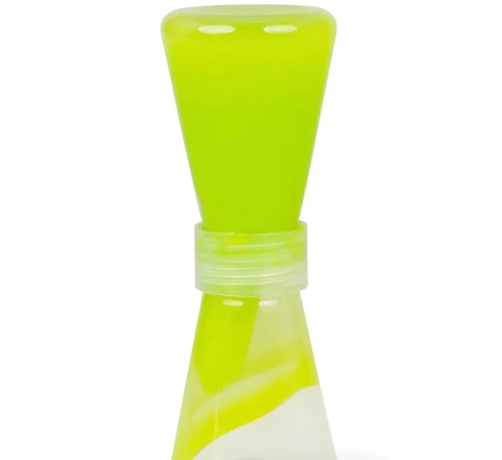 Sensory Slime Timer-Sensory Slime Timer