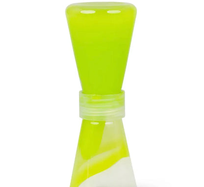 Sensory Slime Timer-Sensory Slime Timer