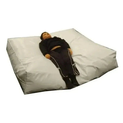 Sensory Square Bean Cushion-Sensory Square Bean Cushion