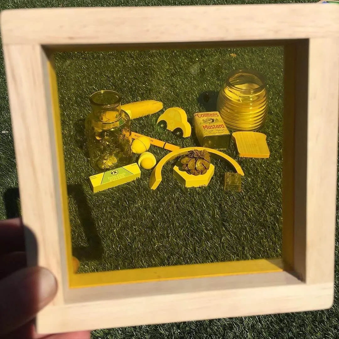 Sensory Squares 7pk-Sensory Squares 7pk