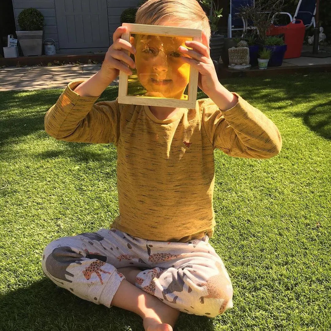 Sensory Squares 7pk-Sensory Squares 7pk