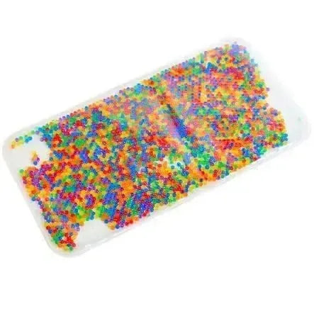 Sensory Squish Mat-Sensory Squish Mat