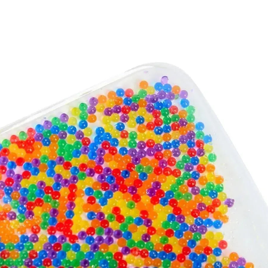 Sensory Squish Mat-Sensory Squish Mat