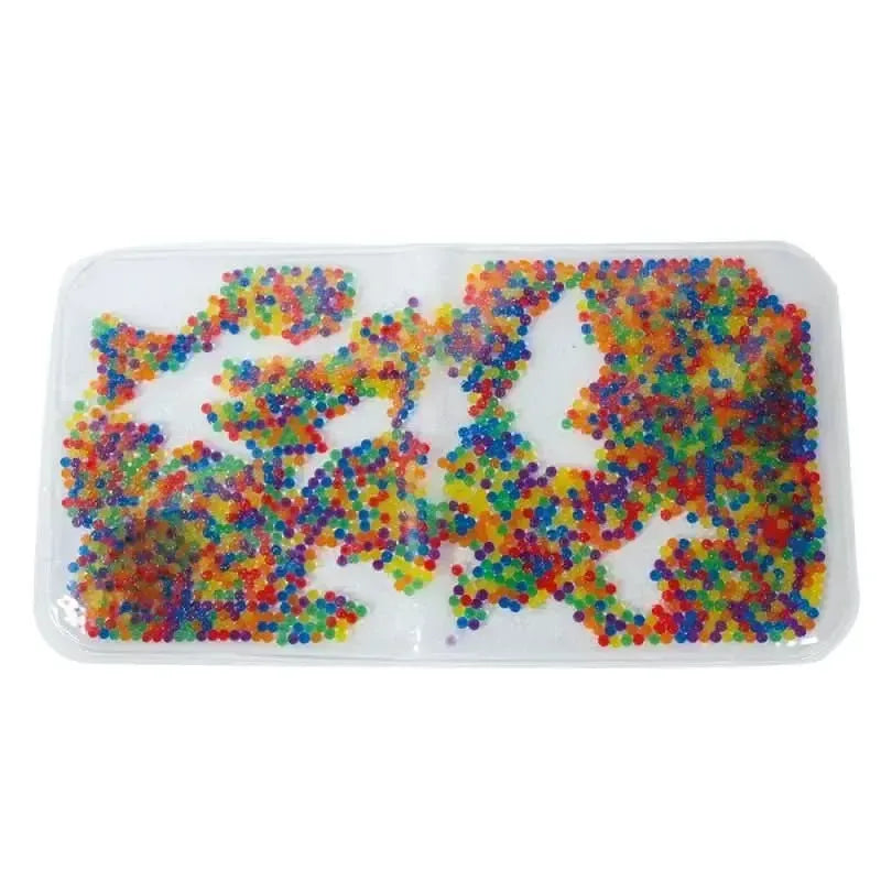 Sensory Squish Mat-Sensory Squish Mat