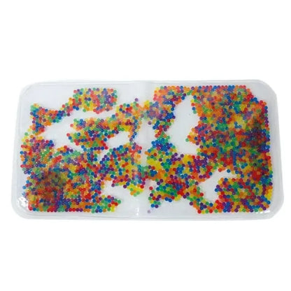 Sensory Squish Mat-Sensory Squish Mat