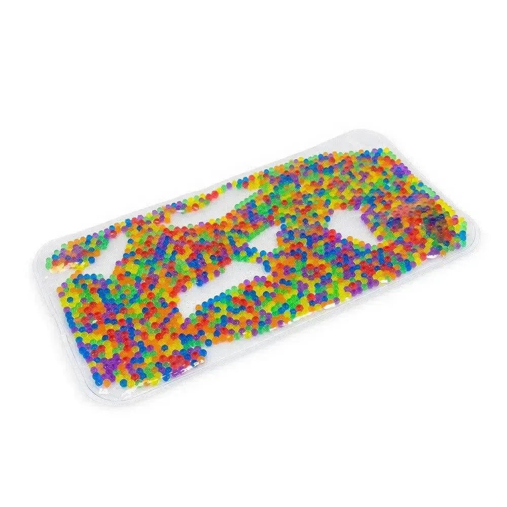 Sensory Squish Mat-Sensory Squish Mat