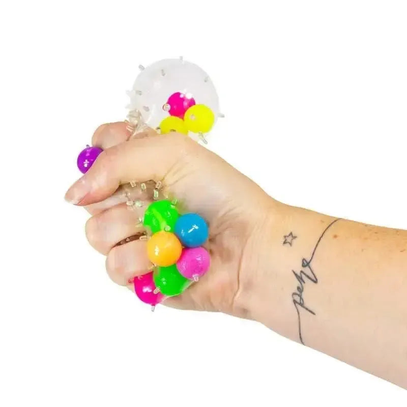 Sensory Squish Set-Sensory Squish Set