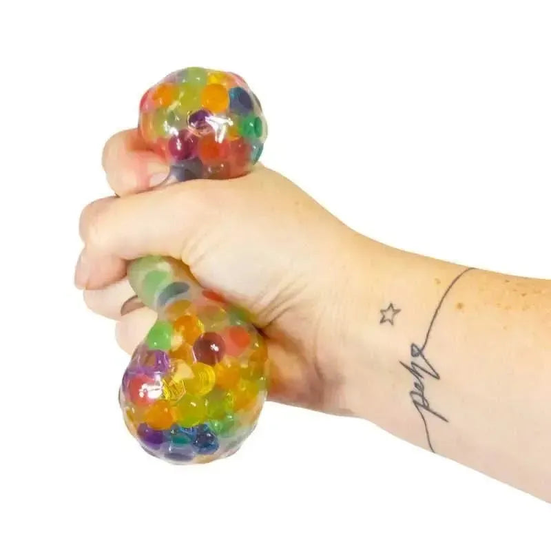 Sensory Squish Set-Sensory Squish Set