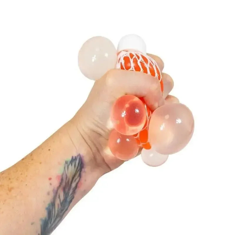 Sensory Squish Set-Sensory Squish Set