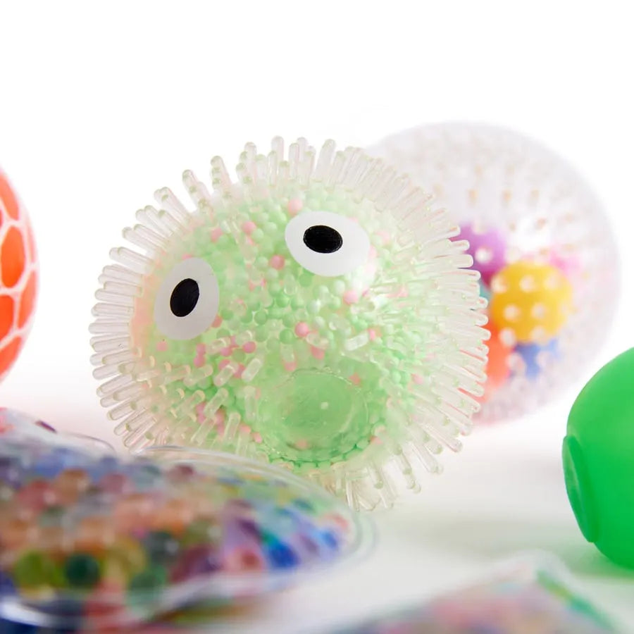 Sensory Squish Set-Sensory Squish Set