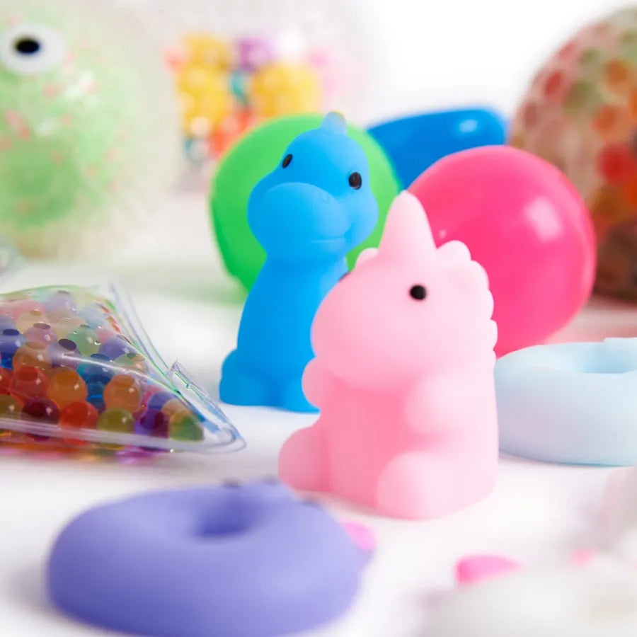 Sensory Squish Set-Sensory Squish Set