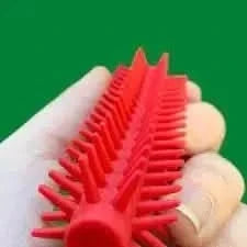 Sensory Stixx Fidget-Sensory Stixx Fidget
