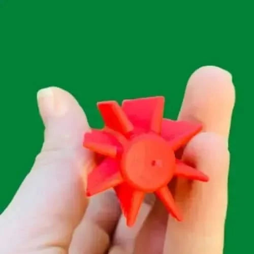 Sensory Stixx Fidget-Sensory Stixx Fidget