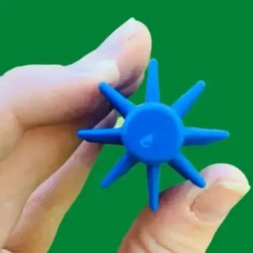 Sensory Stixx Fidget-Sensory Stixx Fidget