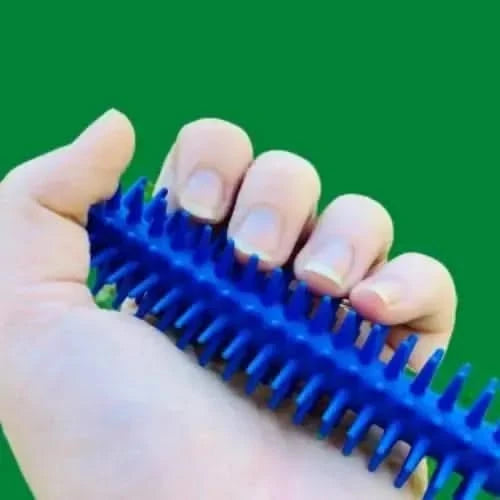 Sensory Stixx Fidget-Sensory Stixx Fidget